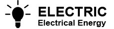 Shenzhen Armada Technology Co.ltd
